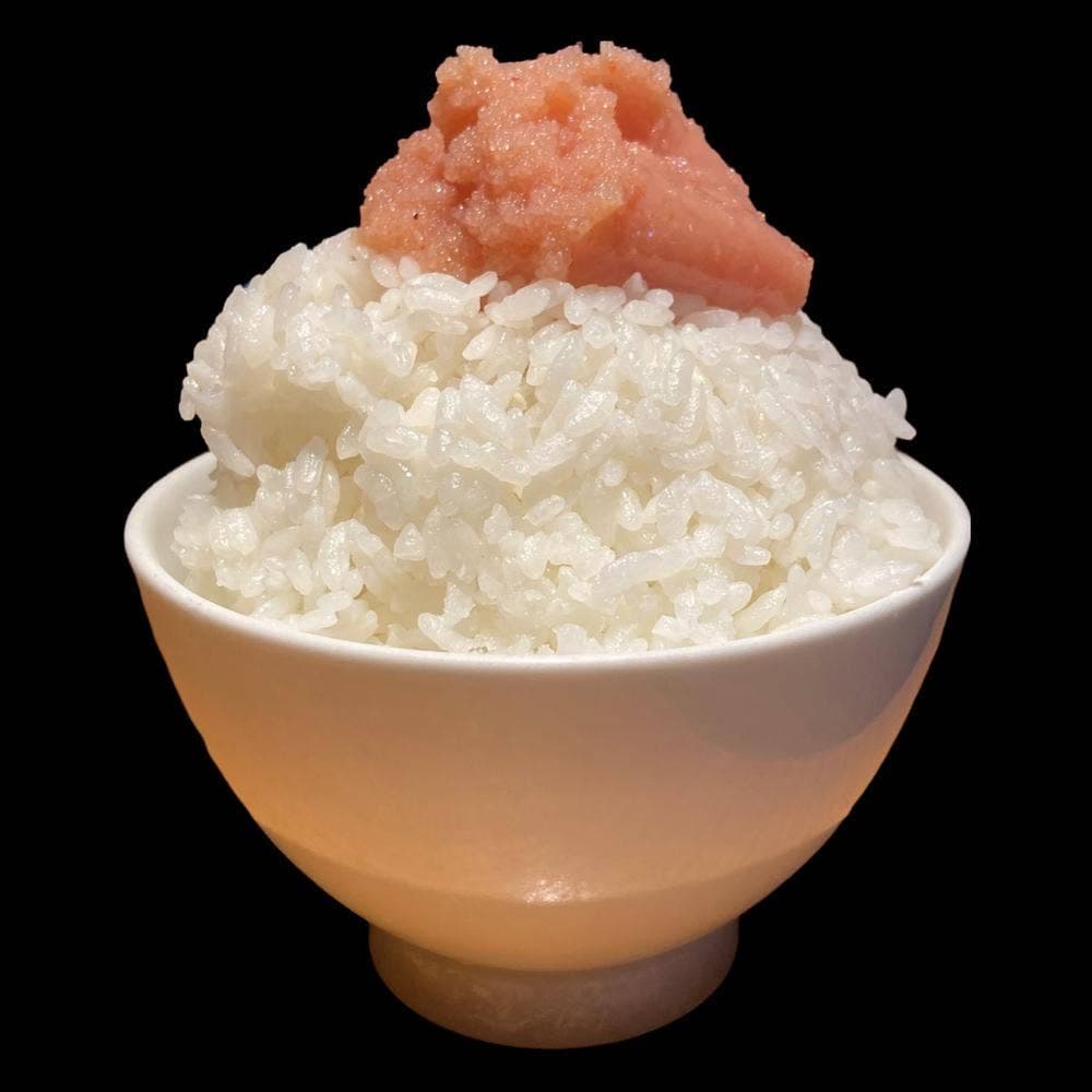 博多もつ鍋 やまや 飯田橋サクラテラス店