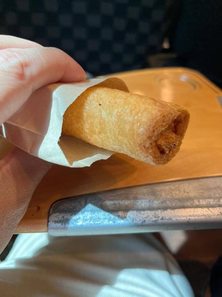 長崎かんぼこ 喜味冨 長崎街道かもめ市場