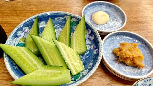 一福 - サブ画像2