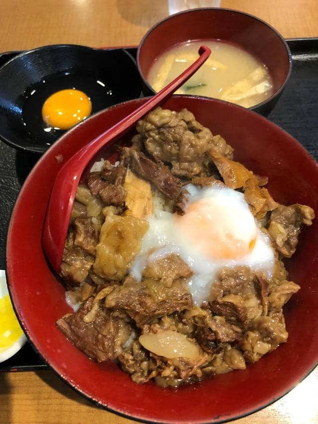 炉ばた 石くら - サブ画像2