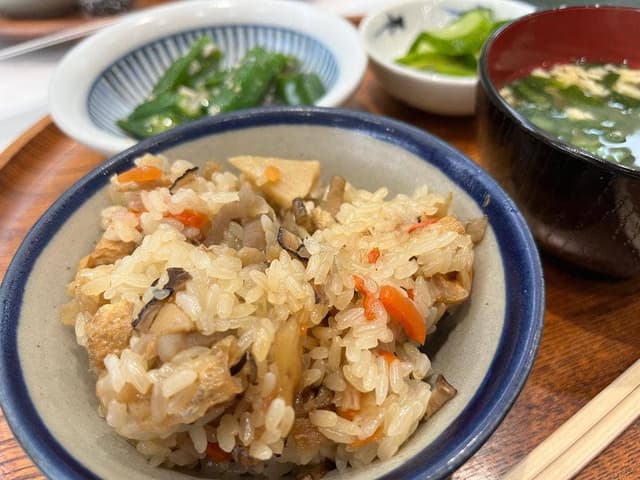六花亭 真駒内六花亭ホール店 - サブ画像1
