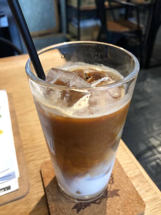 NUMBER 6 - サブ画像1