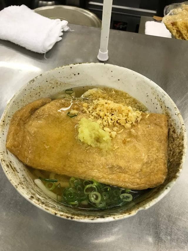 千成屋 - サブ画像2
