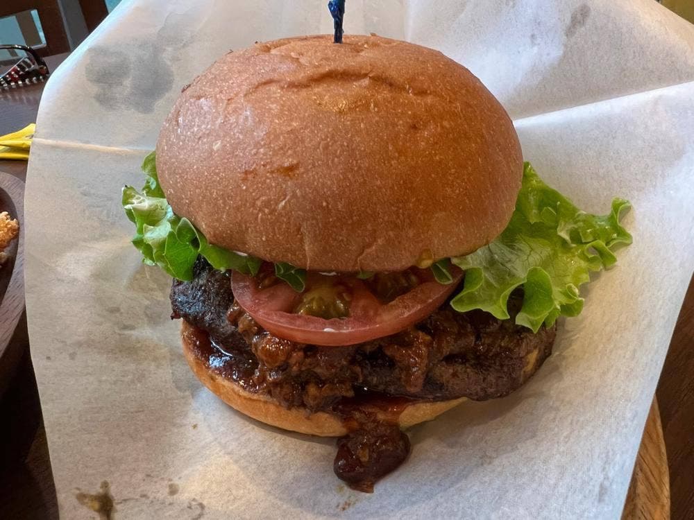 クアアイナ 仙台パルコ2店