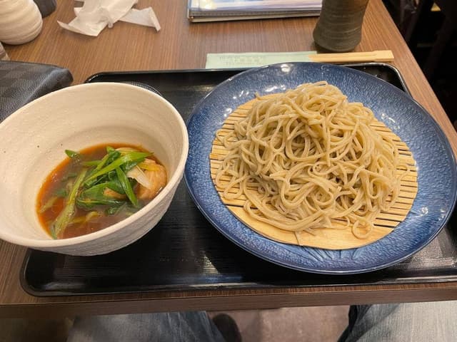 山茶花そば椿 - サブ画像2