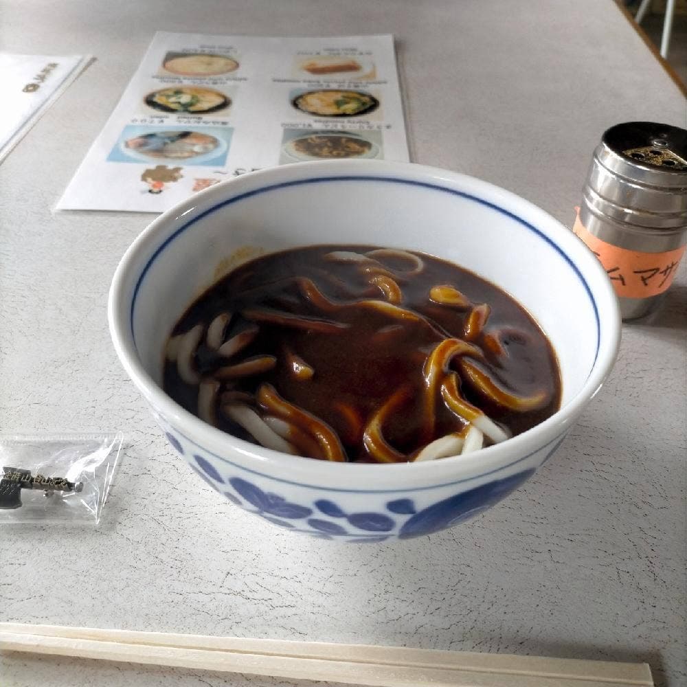 金太郎茶屋