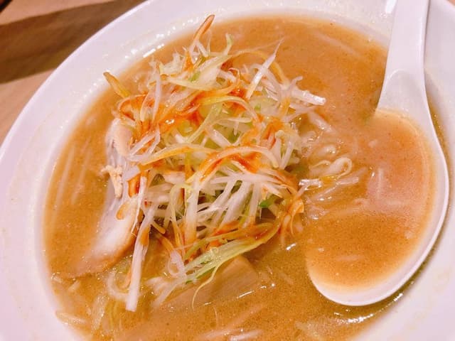 威風 南葛西店 - サブ画像2