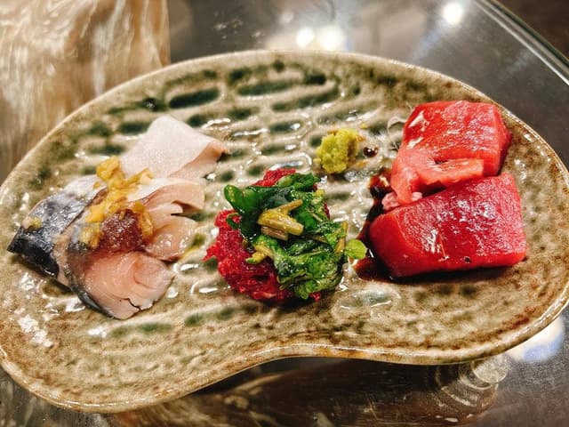 きになる母館ニューヨーク - サブ画像3
