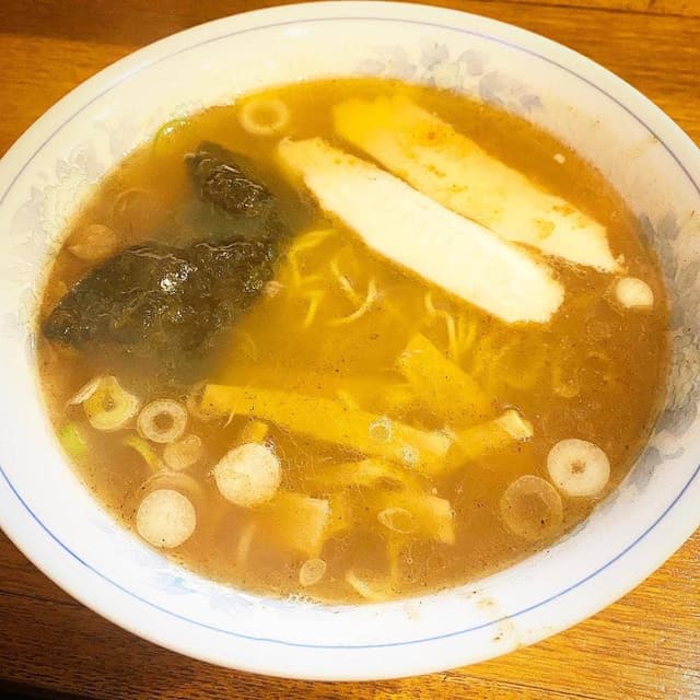 丸長 - サブ画像3