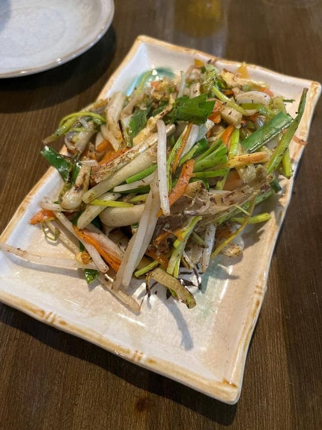 旬鮮居食屋 知花冷凍食品 - サブ画像2