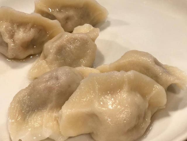 亜細亜割烹 蓮月 - サブ画像3