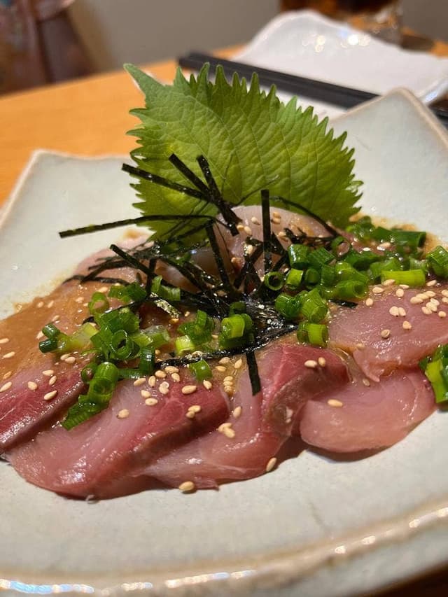 エビス 三鷹店 - サブ画像1