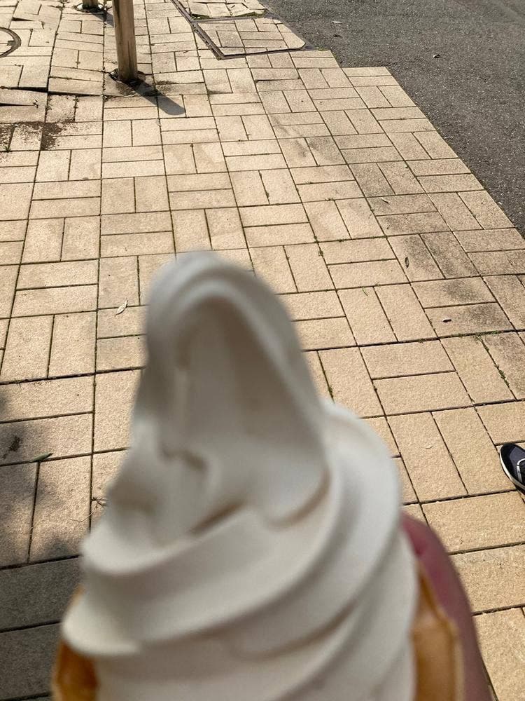 木村ピーナッツ