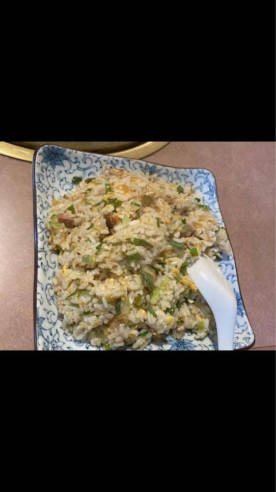 しちりん - サブ画像1