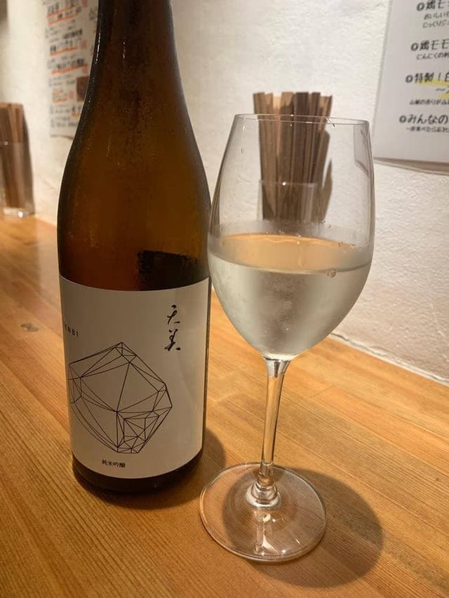角打ち ナダヤ - サブ画像3
