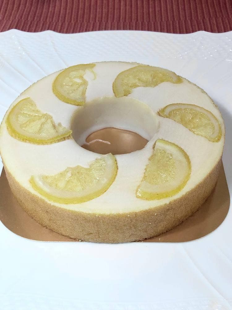 ねんりん家 エキュート品川店