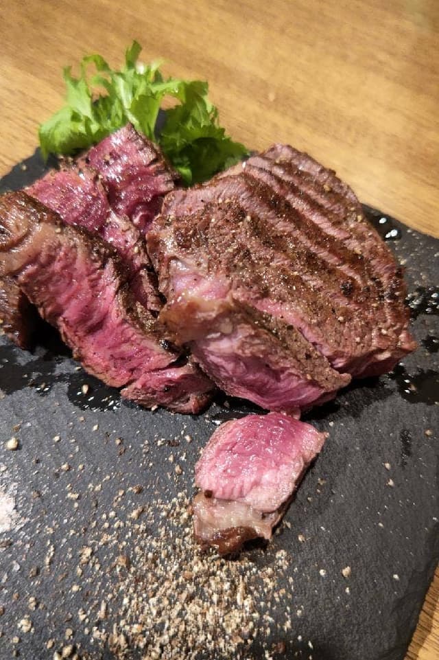 MASUYA MEAT&CRAFT BEER - サブ画像1