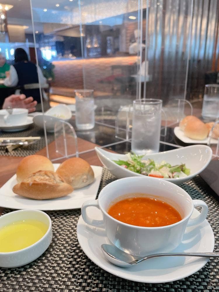 お肉とワイン 黒ノ壽