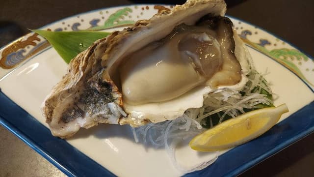 大佐渡たむら - サブ画像3