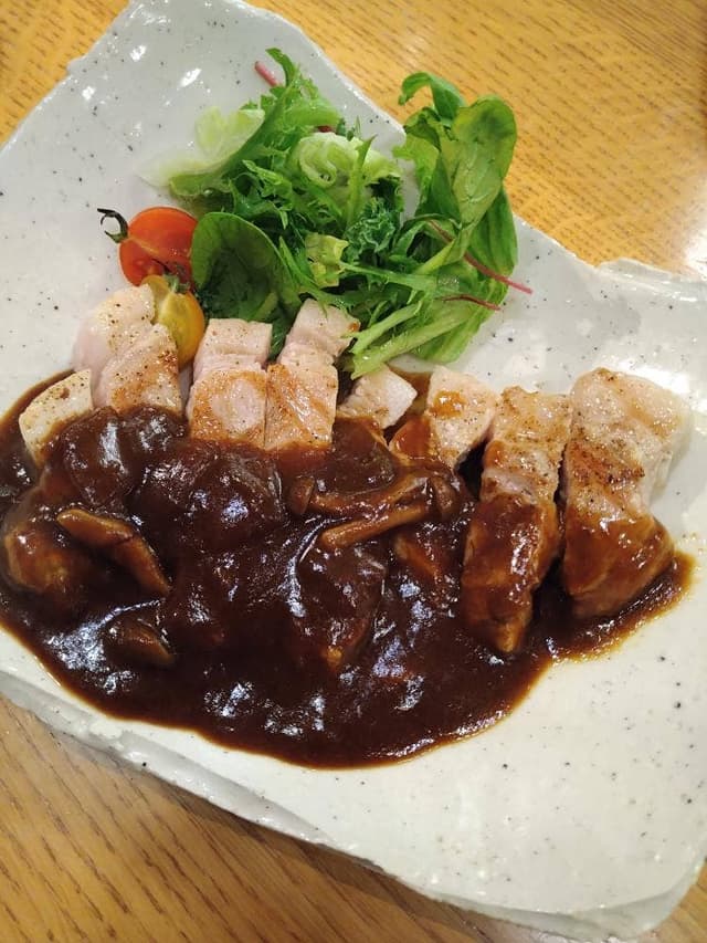 ニュー三幸 小樽本店 - サブ画像3