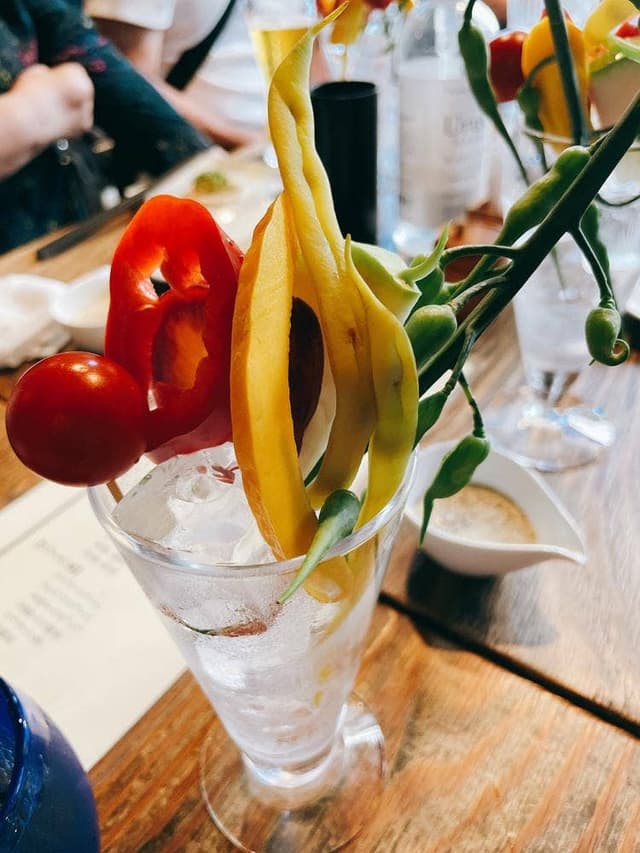 両国TAIKO - サブ画像3