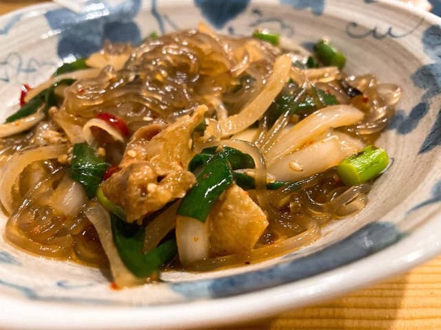 鷺洲パープル - サブ画像1