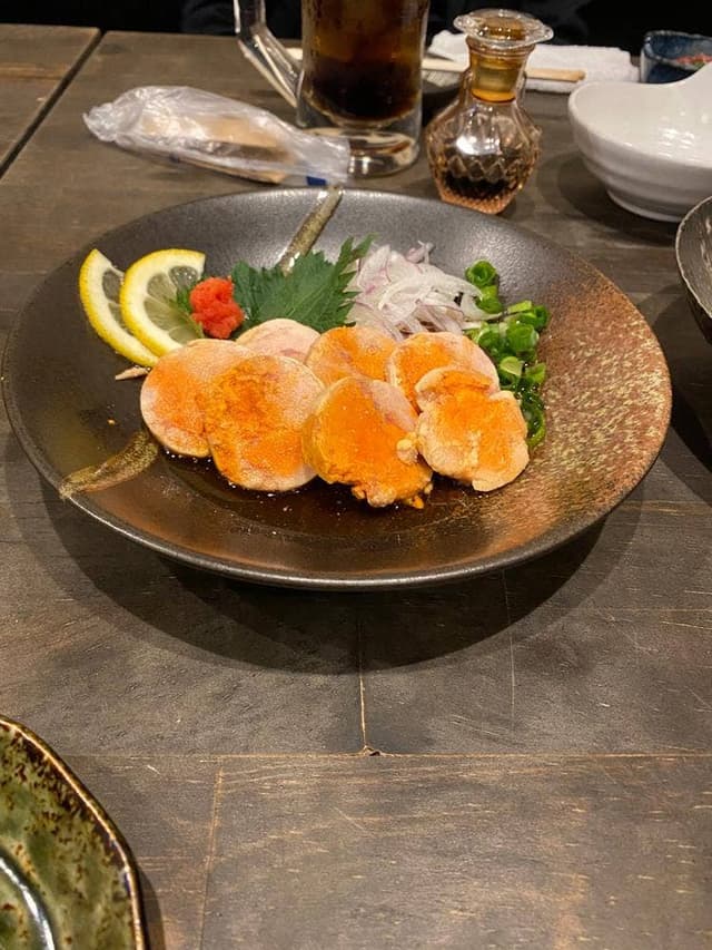 鍋専門店 春夏冬―AKINAI－ - サブ画像3
