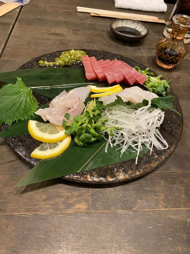 鍋専門店 春夏冬―AKINAI－ - サブ画像2