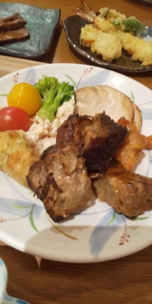 紀州白浜温泉 むさし