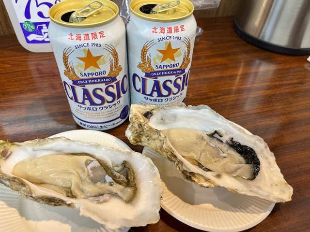 藤田商店 - サブ画像3