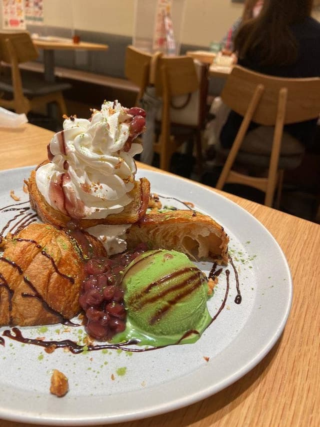 マルモキッチン グランフロント大阪店 - サブ画像3