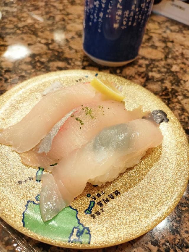 めっけもん鹿児島中央駅店 - サブ画像2