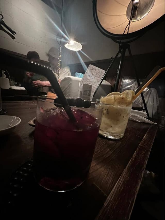 BOCTOK - サブ画像1