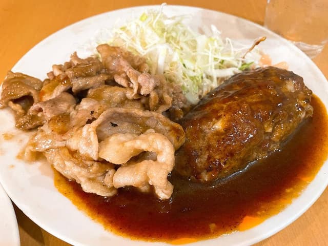 キッチンまつむら - サブ画像3