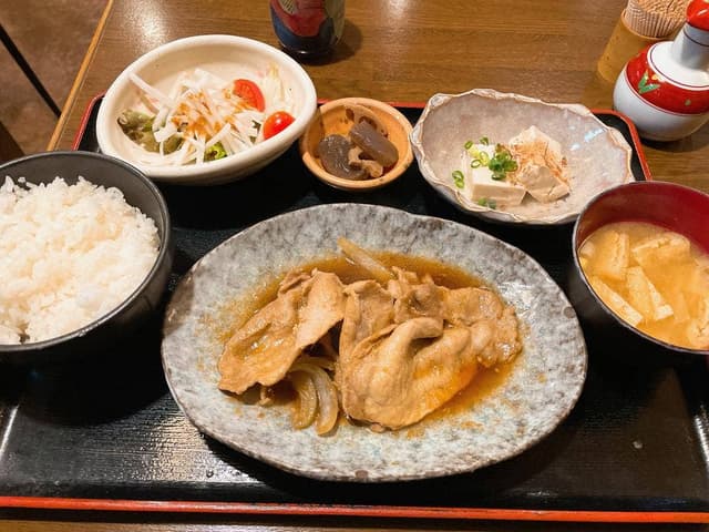 和由 - サブ画像2