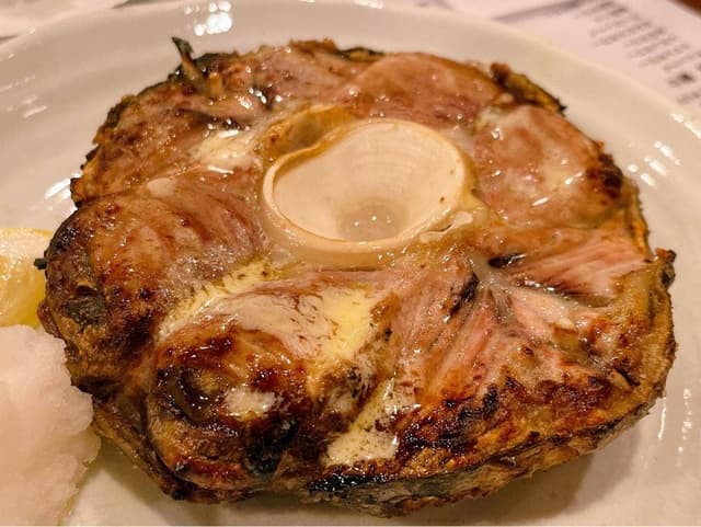 赤札屋 新橋店 - サブ画像1