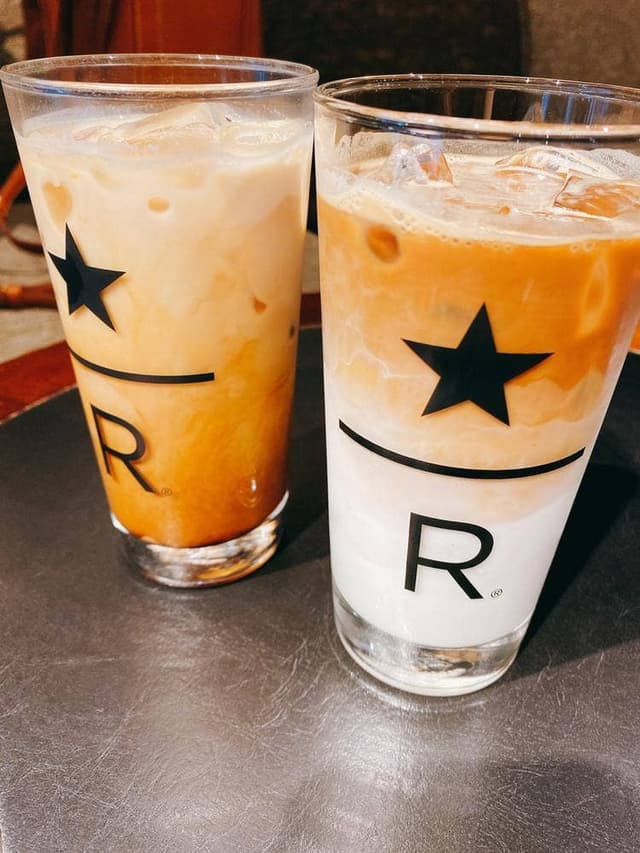 Neighborhood and Coffee 池尻2丁目店 - サブ画像3