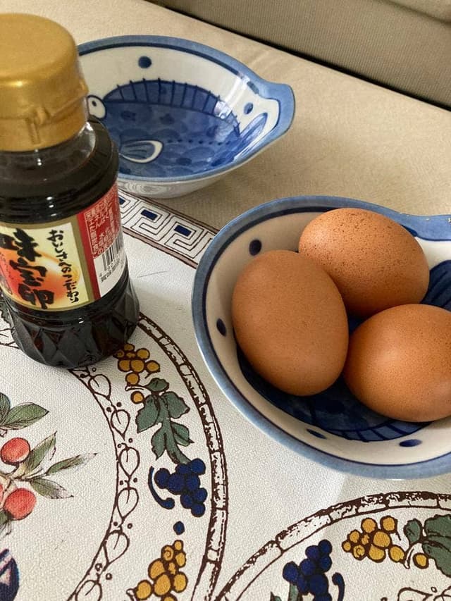 生産直売農場 野上生産農場 - サブ画像2