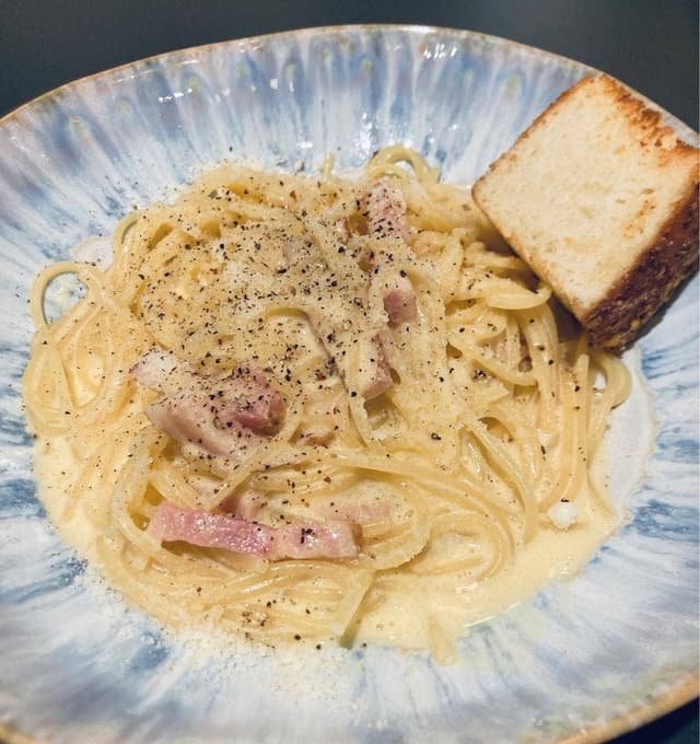 CUCINA ROMANA Papi - サブ画像2