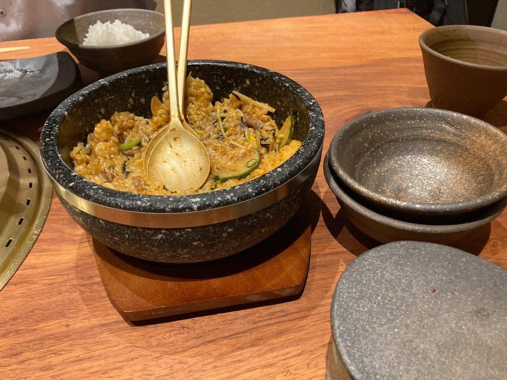 肉匠 東