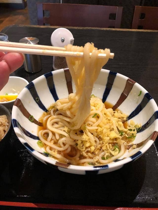 YAMATO味いちもんめ - サブ画像1