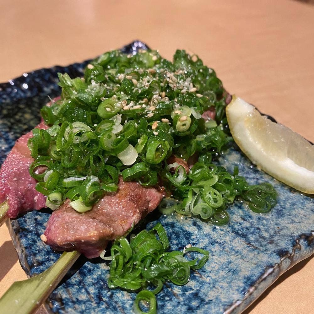 闘鶏 福島店