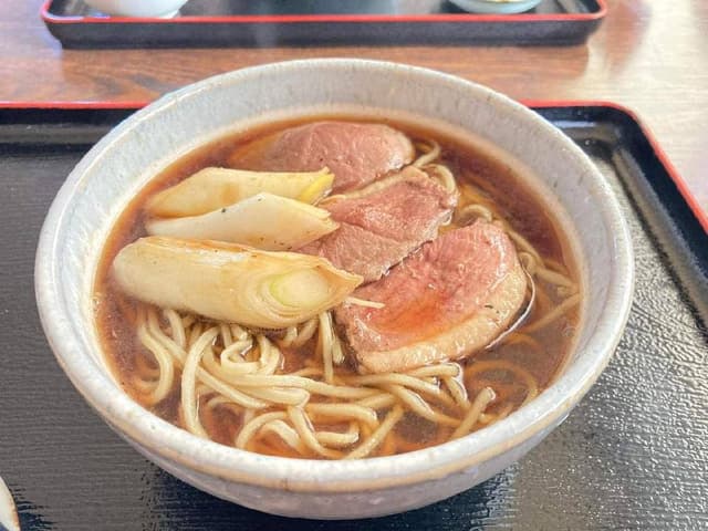 秀峰庵 - サブ画像2