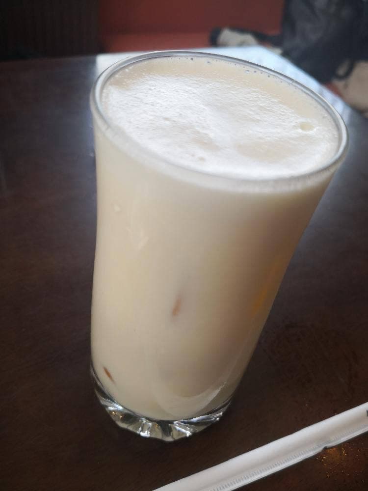 コーヒーハウス アスペン