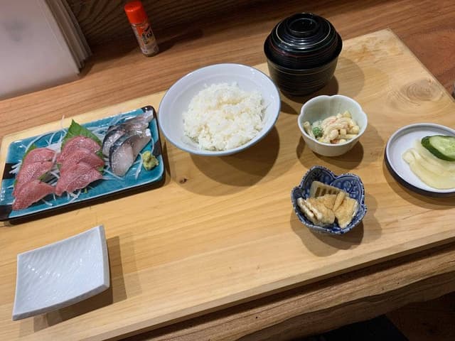 山法師 - サブ画像2