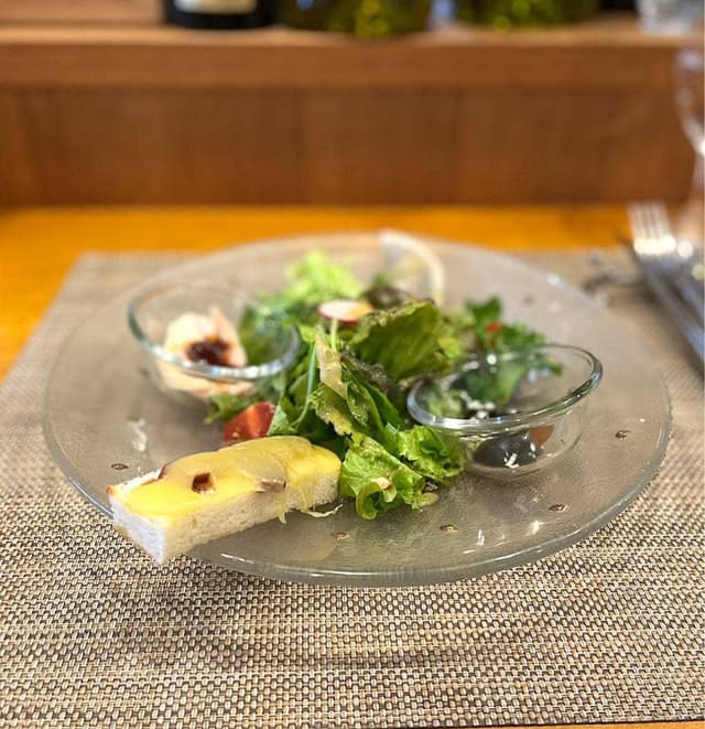 kazupassion 南園 - サブ画像1