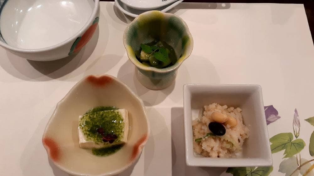 梅の花 熊本店