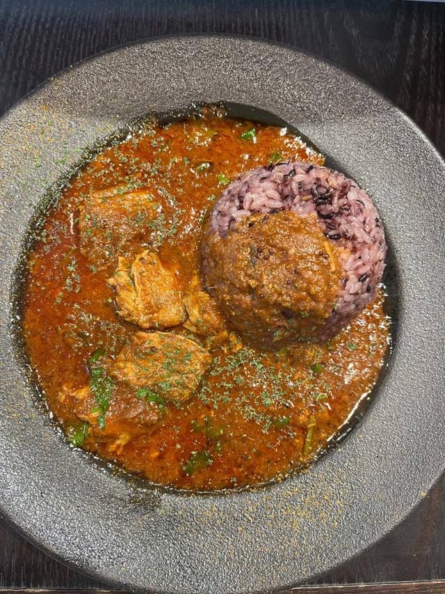 SPICE SPACE UGAYA 松屋浅草店 - サブ画像3