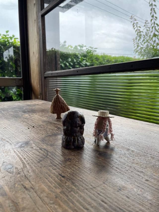 Le plan de AK - サブ画像2