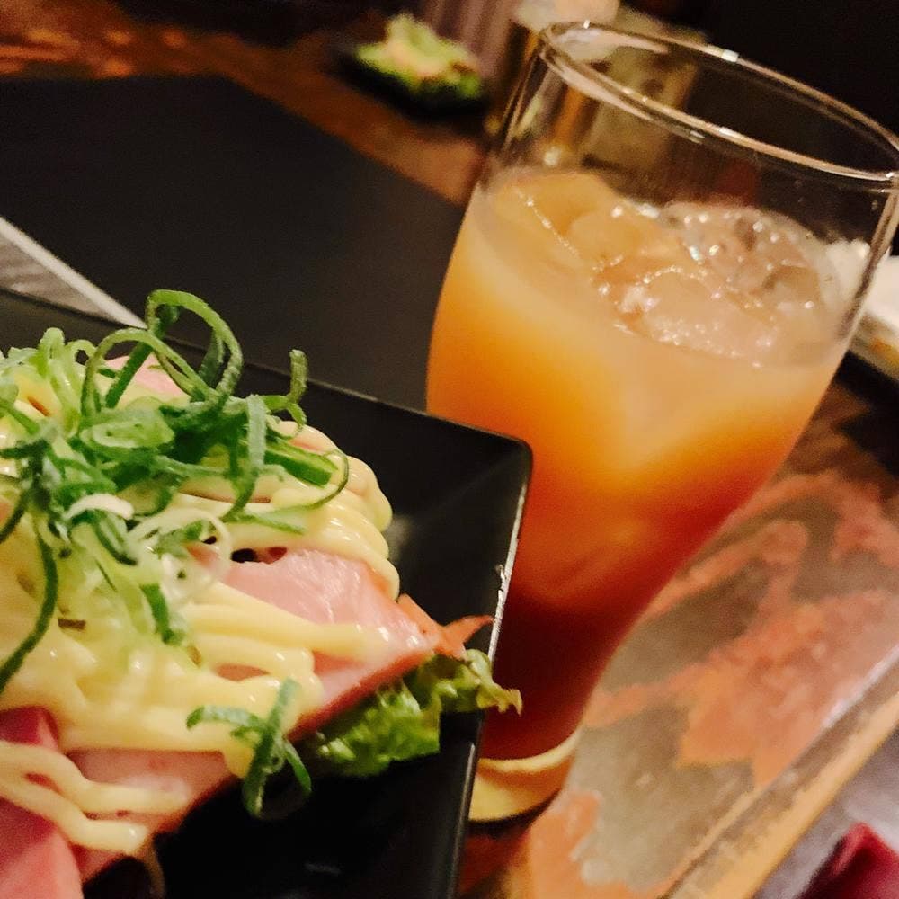 隠れ家dining Roots 姫路駅前店